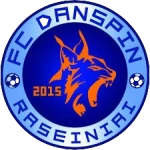 FK Danspin - KKSC