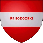 US Sokozaki