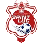 AS Saint-Luc de Kananga