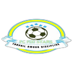 FC Fizi Stars
