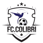 FC Colibri