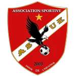 AS Union d'Équateur