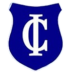 Independiente de J. A. Saldivar