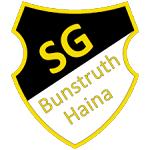 SG Bunstruth/Haina