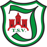 TSV Immenhausen