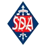 SD Amorebieta B