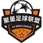 Wuhan Juxing Shanyao