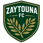 Zaytouna FC