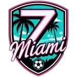 Miami 7