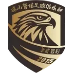 Liangshan Jiunuo