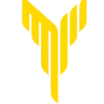 Sichuan Youth Athletic
