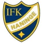 IFK Haninge U19
