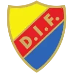 Djurgårdens IF U17