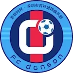 Shenzhen Eastcom Jixiang