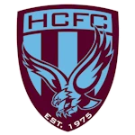 Hawkesbury City U20