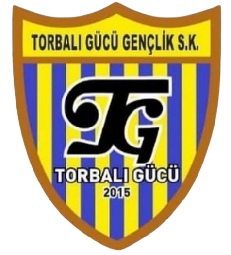Torbalıgücü