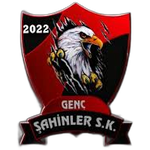 Genç Şahinlerspor