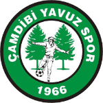 Çamdibi Yavuzspor