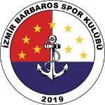 İzmir Barbarosspor