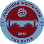 Kutlugün İncesuspor
