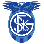 Trabzon Fatih Gençlikspor