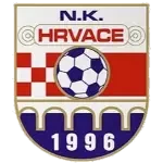 NK Hrvace U11