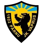 Parnu Vaprus II U19