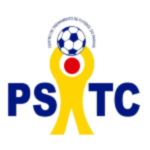 PSTC U14