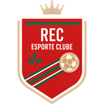 REC Esporte Clube U14