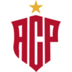 Atlético Paranavaí U14