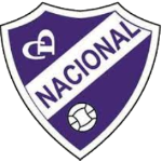 CA Nacional-PR U14