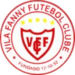 Vila Fanny FC U14