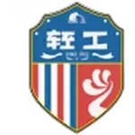 Quanzhou Nature Qinggong