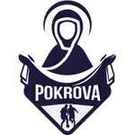 FC Pokrova Lviv U19