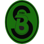 Boztepespor