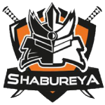 Shabureya FC U14