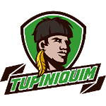 Tupiniquim U14