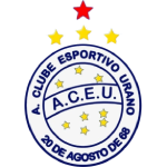 ACE Urano U14