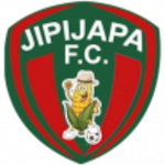 Jipijapa FC