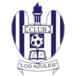 Los Azules