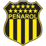 Peñarol de Chone