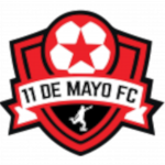 11 de Mayo FC
