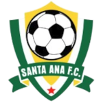 Santa Ana FC