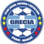 CD Grecia