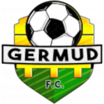 Germud FC