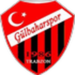 Gülbaharspor