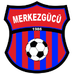 Merkezgücü