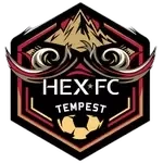 HEX Tempest