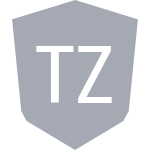 Trabzon Zaferspor