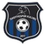 İskefiyespor